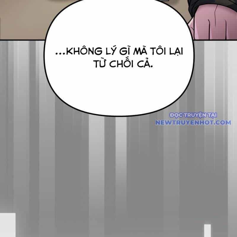 Streamer Game Thiên Tài Bị Ma Ám - Chương 22 - ảnh 152