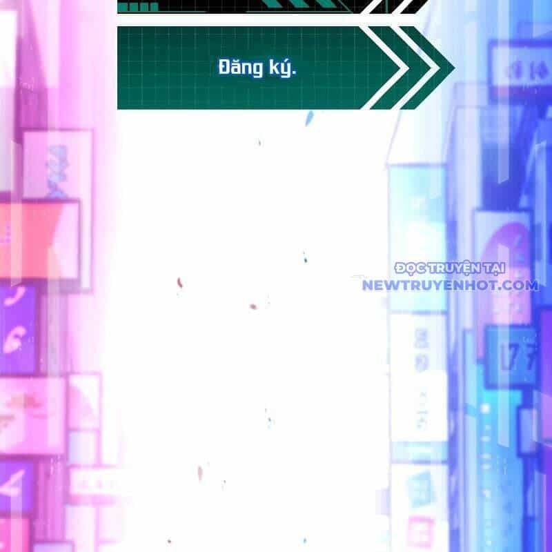 Streamer Game Thiên Tài Bị Ma Ám - Chương 22 - ảnh 167