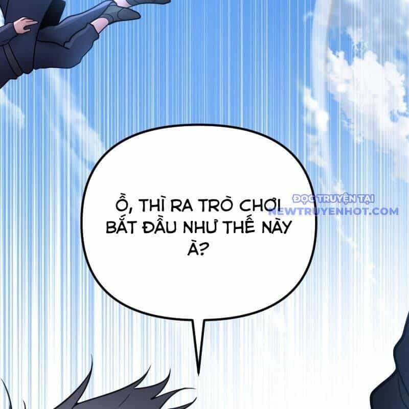 Streamer Game Thiên Tài Bị Ma Ám - Chương 22 - ảnh 181