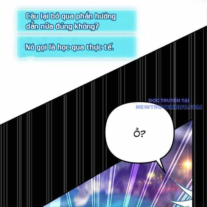 Streamer Game Thiên Tài Bị Ma Ám - Chương 22 - ảnh 183