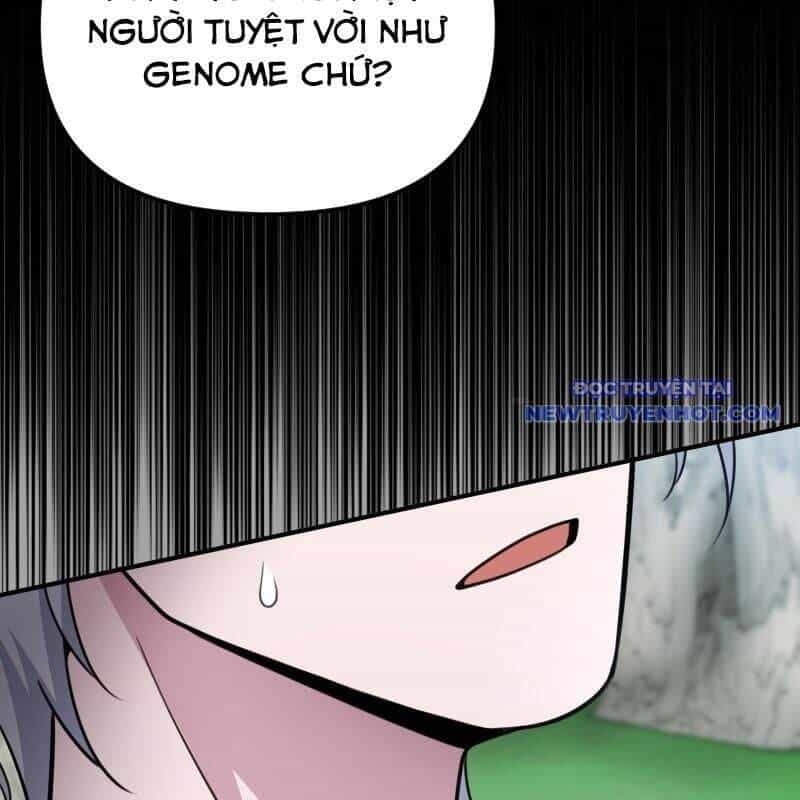 Streamer Game Thiên Tài Bị Ma Ám - Chương 22 - ảnh 19