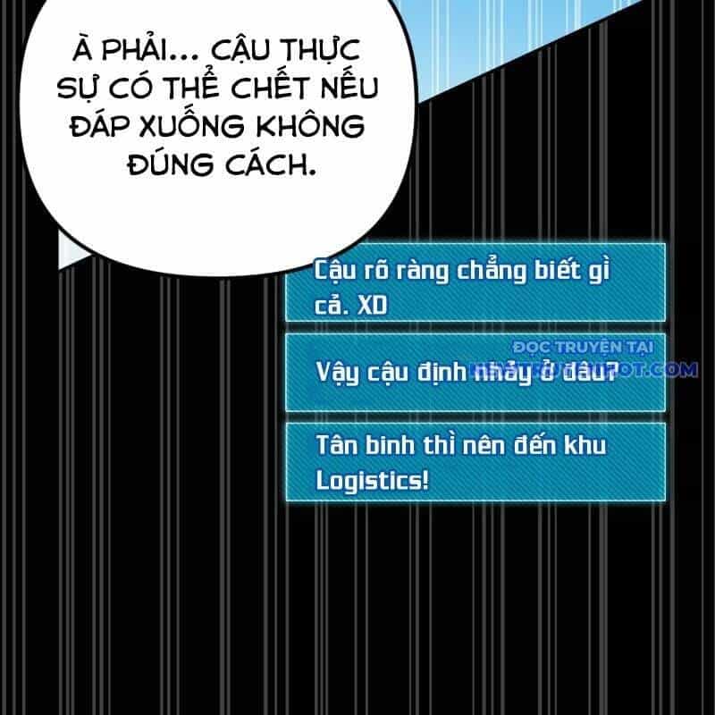 Streamer Game Thiên Tài Bị Ma Ám - Chương 22 - ảnh 191
