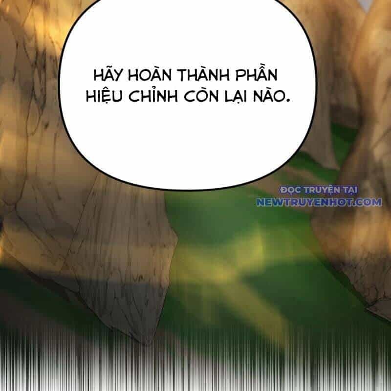 Streamer Game Thiên Tài Bị Ma Ám - Chương 22 - ảnh 30