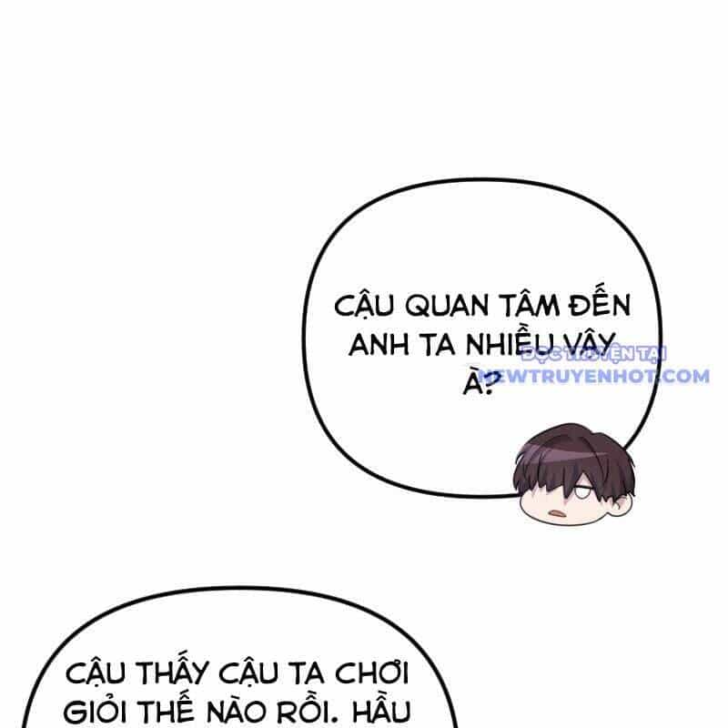Streamer Game Thiên Tài Bị Ma Ám - Chương 22 - ảnh 39