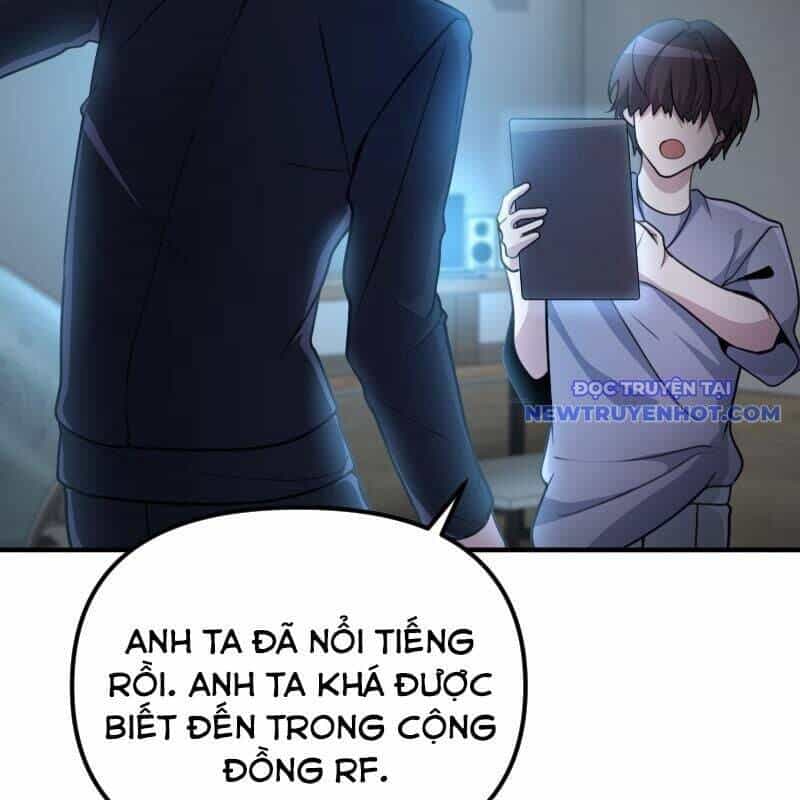 Streamer Game Thiên Tài Bị Ma Ám - Chương 22 - ảnh 41