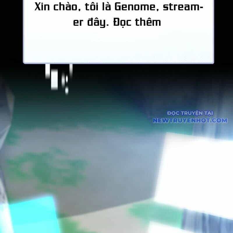 Streamer Game Thiên Tài Bị Ma Ám - Chương 22 - ảnh 6