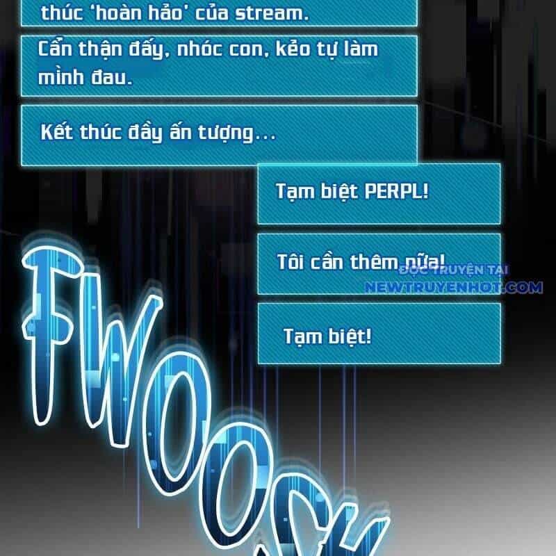Streamer Game Thiên Tài Bị Ma Ám - Chương 22 - ảnh 64