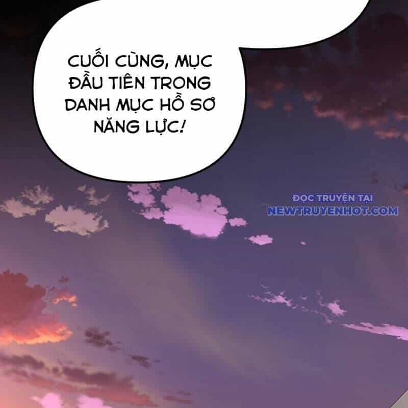 Streamer Game Thiên Tài Bị Ma Ám - Chương 22 - ảnh 80