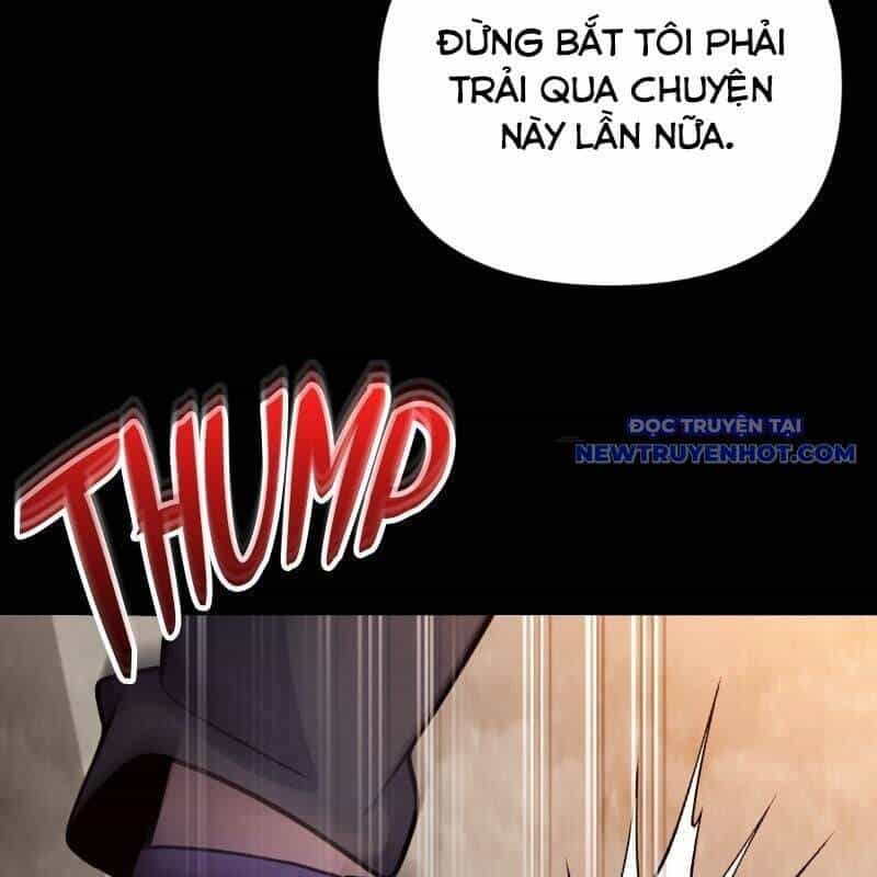 Streamer Game Thiên Tài Bị Ma Ám - Chương 22 - ảnh 88