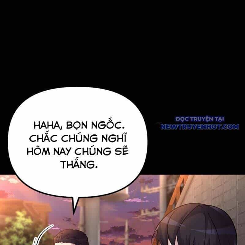 Streamer Game Thiên Tài Bị Ma Ám - Chương 22 - ảnh 96