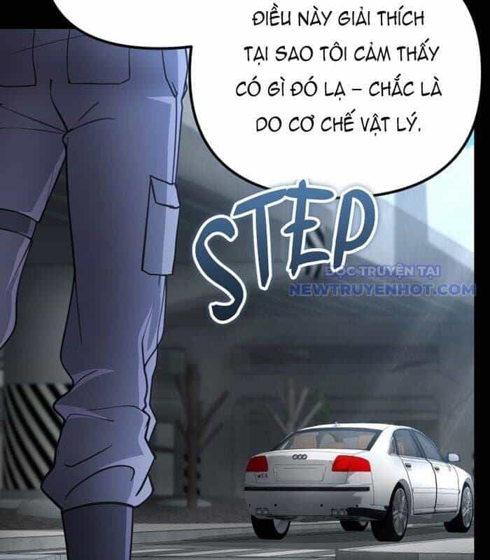 Streamer Game Thiên Tài Bị Ma Ám - Chương 23 - ảnh 152