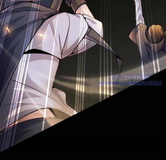Streamer Game Thiên Tài Bị Ma Ám - Chương 23 - ảnh 199