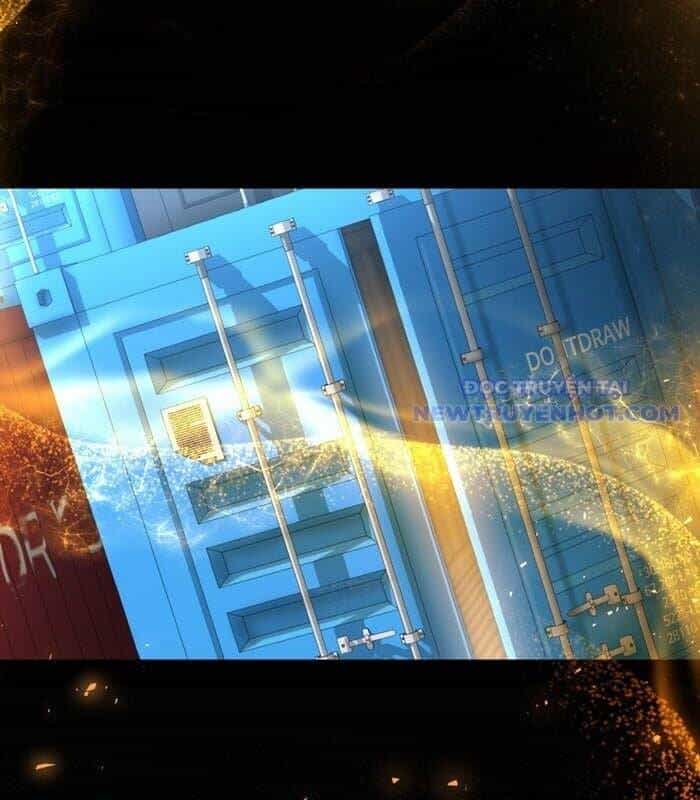 Streamer Game Thiên Tài Bị Ma Ám - Chương 23 - ảnh 20