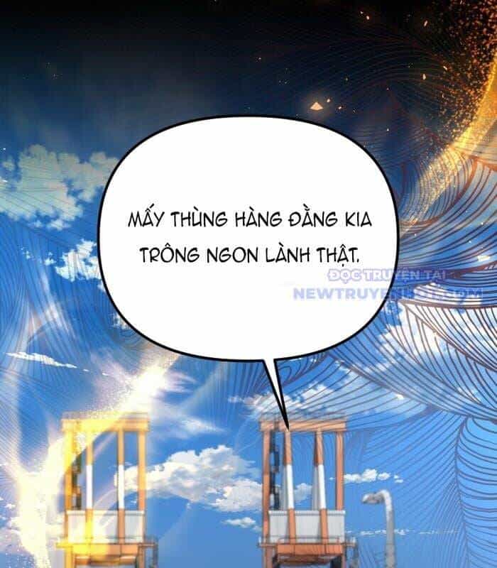 Streamer Game Thiên Tài Bị Ma Ám - Chương 23 - ảnh 21