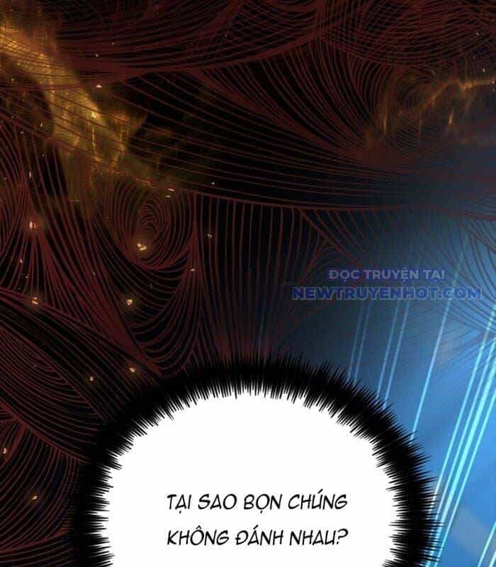 Streamer Game Thiên Tài Bị Ma Ám - Chương 23 - ảnh 27