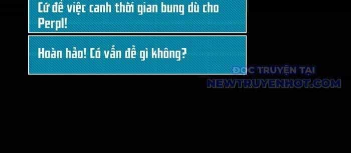 Streamer Game Thiên Tài Bị Ma Ám - Chương 23 - ảnh 9