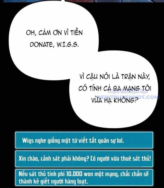 Streamer Game Thiên Tài Bị Ma Ám - Chương 23 - ảnh 96