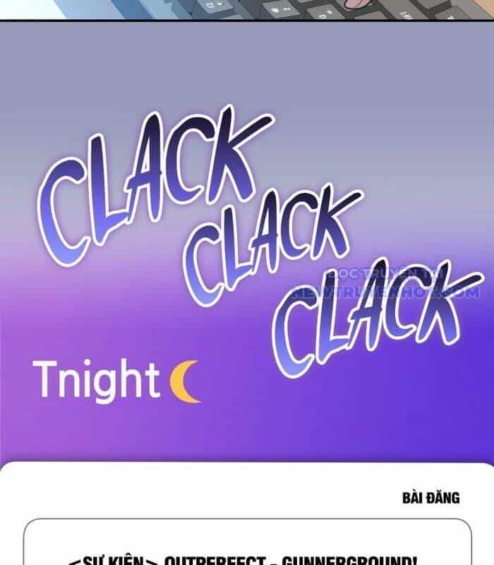 Streamer Game Thiên Tài Bị Ma Ám - Chương 24 - ảnh 202