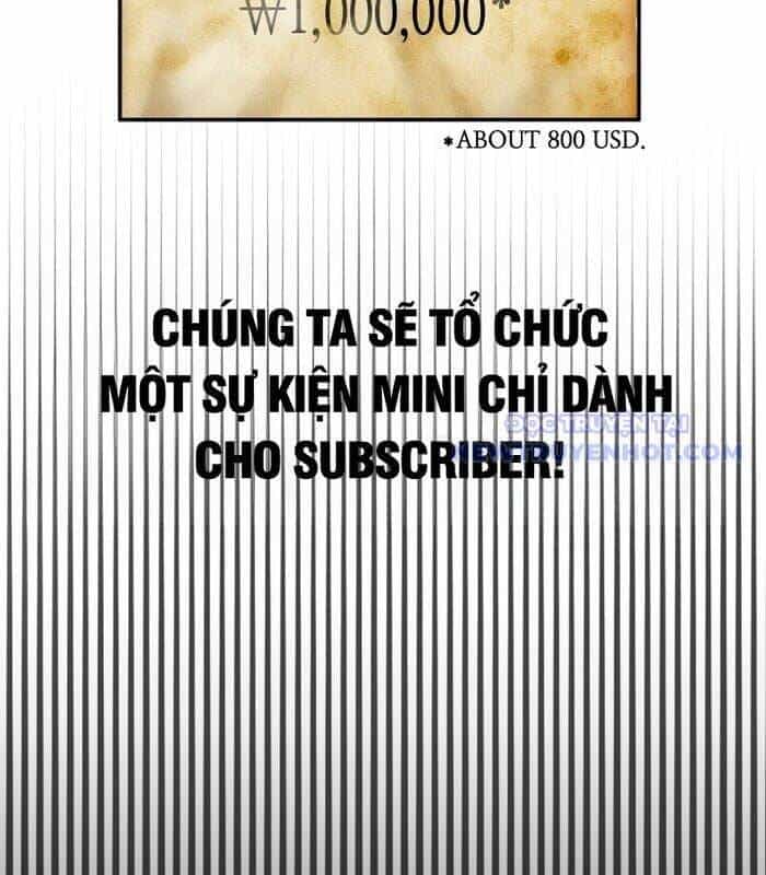 Streamer Game Thiên Tài Bị Ma Ám - Chương 24 - ảnh 205