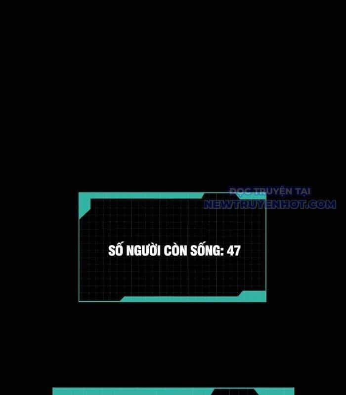 Streamer Game Thiên Tài Bị Ma Ám - Chương 24 - ảnh 3