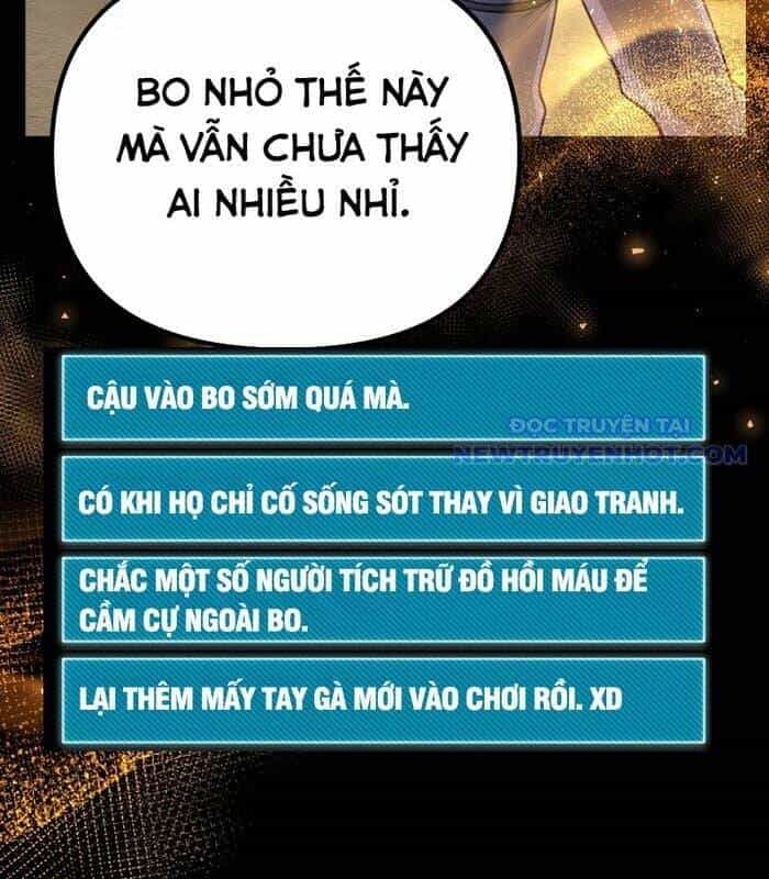 Streamer Game Thiên Tài Bị Ma Ám - Chương 24 - ảnh 9
