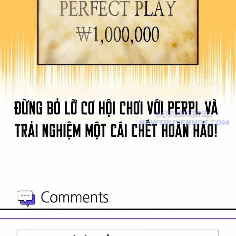 Streamer Game Thiên Tài Bị Ma Ám - Chương 25 - ảnh 14