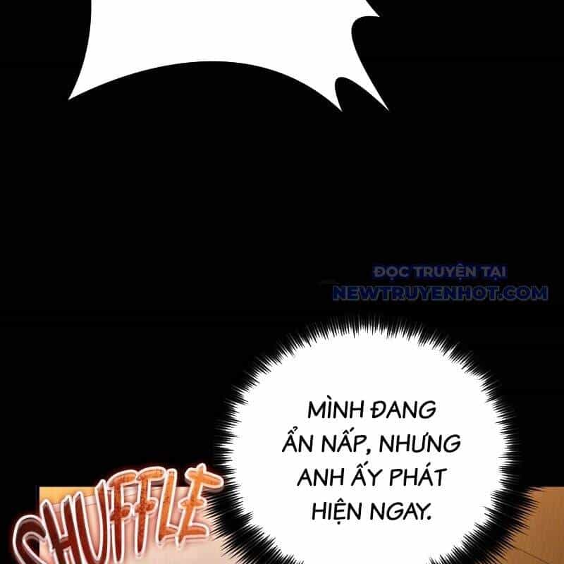 Streamer Game Thiên Tài Bị Ma Ám - Chương 25 - ảnh 202