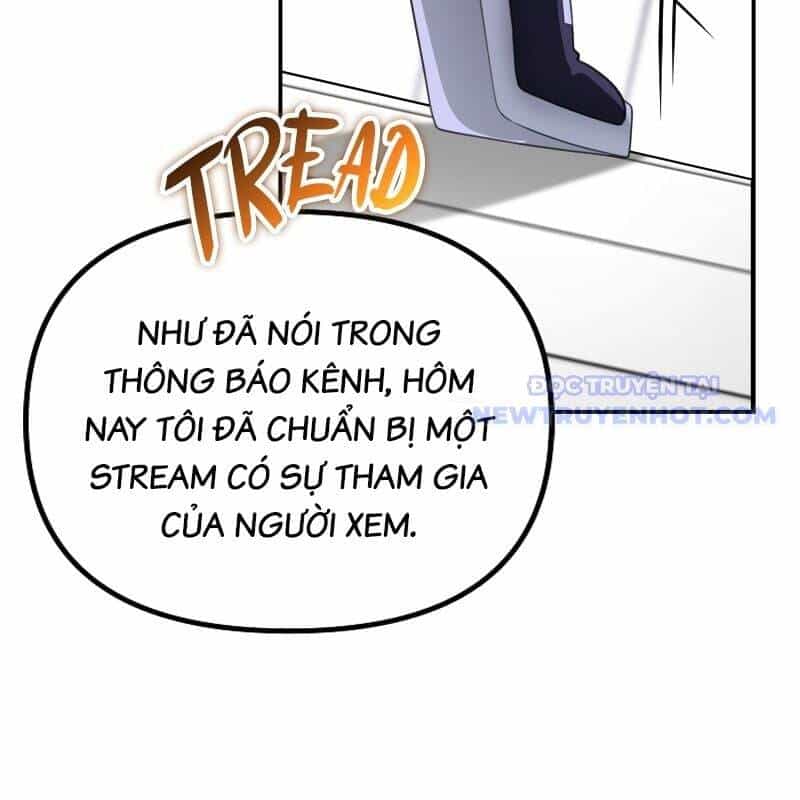 Streamer Game Thiên Tài Bị Ma Ám - Chương 25 - ảnh 28