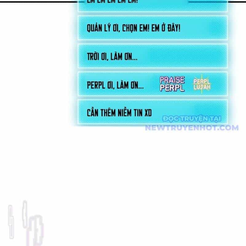 Streamer Game Thiên Tài Bị Ma Ám - Chương 25 - ảnh 31