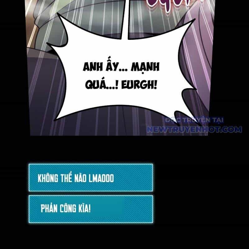 Streamer Game Thiên Tài Bị Ma Ám - Chương 25 - ảnh 87