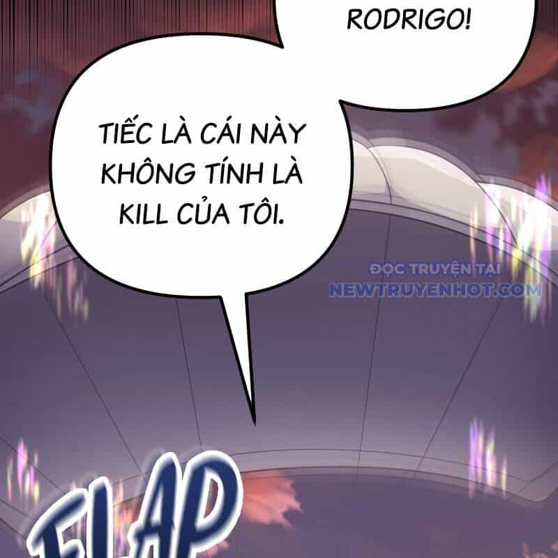 Streamer Game Thiên Tài Bị Ma Ám - Chương 25 - ảnh 96