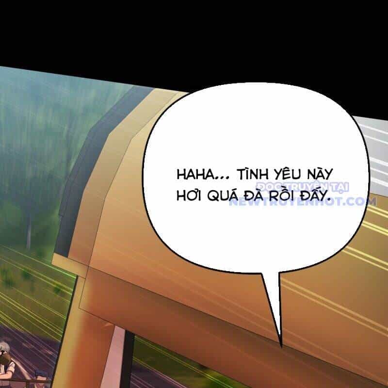 Streamer Game Thiên Tài Bị Ma Ám - Chương 26 - ảnh 171