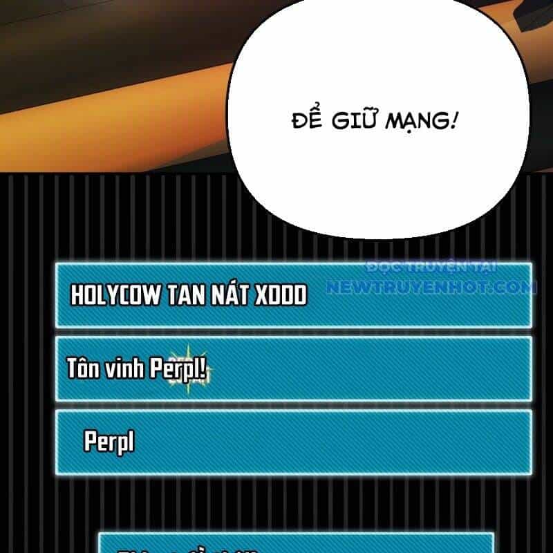 Streamer Game Thiên Tài Bị Ma Ám - Chương 26 - ảnh 228