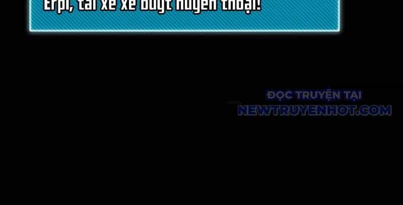 Streamer Game Thiên Tài Bị Ma Ám - Chương 26 - ảnh 65