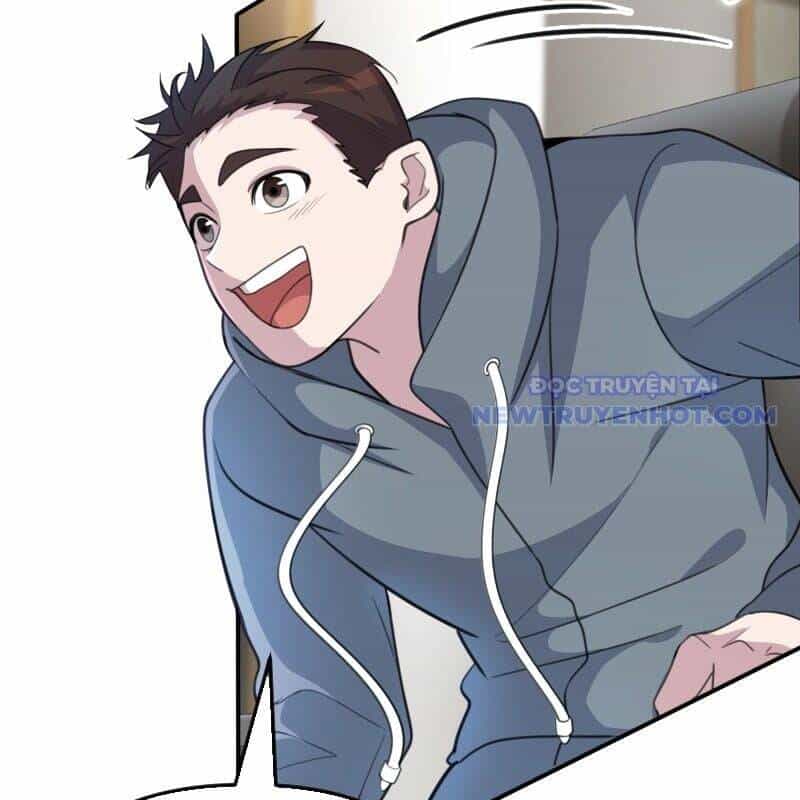 Streamer Game Thiên Tài Bị Ma Ám - Chương 26 - ảnh 80