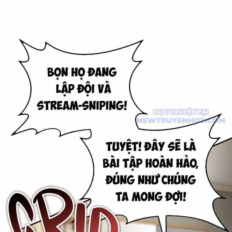 Streamer Game Thiên Tài Bị Ma Ám - Chương 26 - ảnh 90