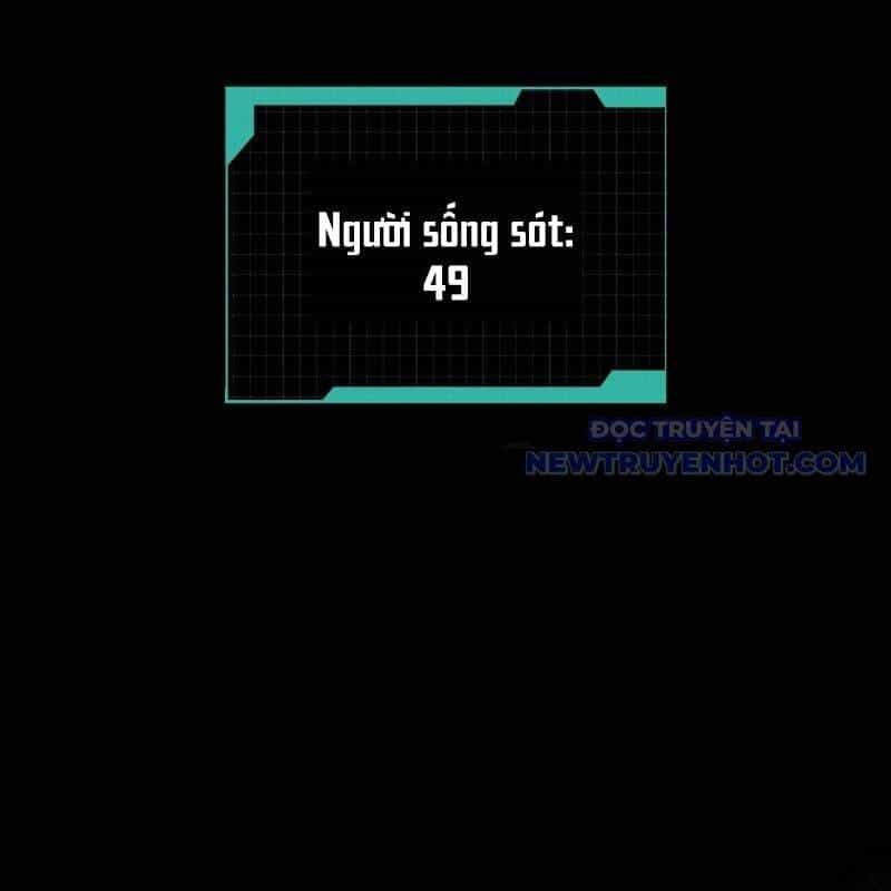 Streamer Game Thiên Tài Bị Ma Ám - Chương 26 - ảnh 98