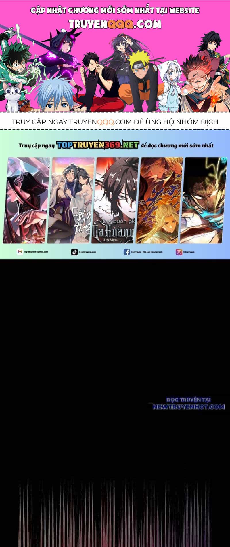Streamer Game Thiên Tài Bị Ma Ám - Chương 27 - ảnh 1