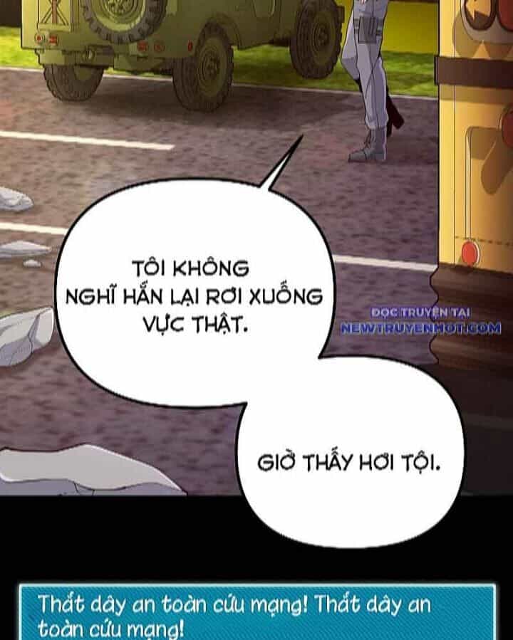 Streamer Game Thiên Tài Bị Ma Ám - Chương 27 - ảnh 10