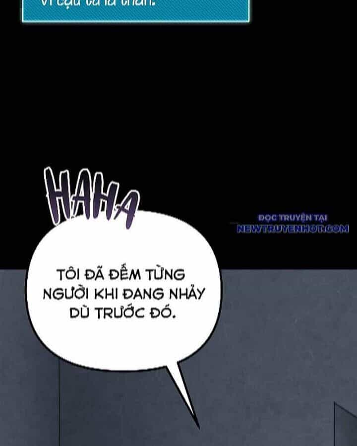 Streamer Game Thiên Tài Bị Ma Ám - Chương 27 - ảnh 100
