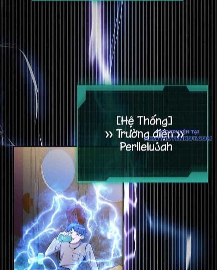 Streamer Game Thiên Tài Bị Ma Ám - Chương 27 - ảnh 128