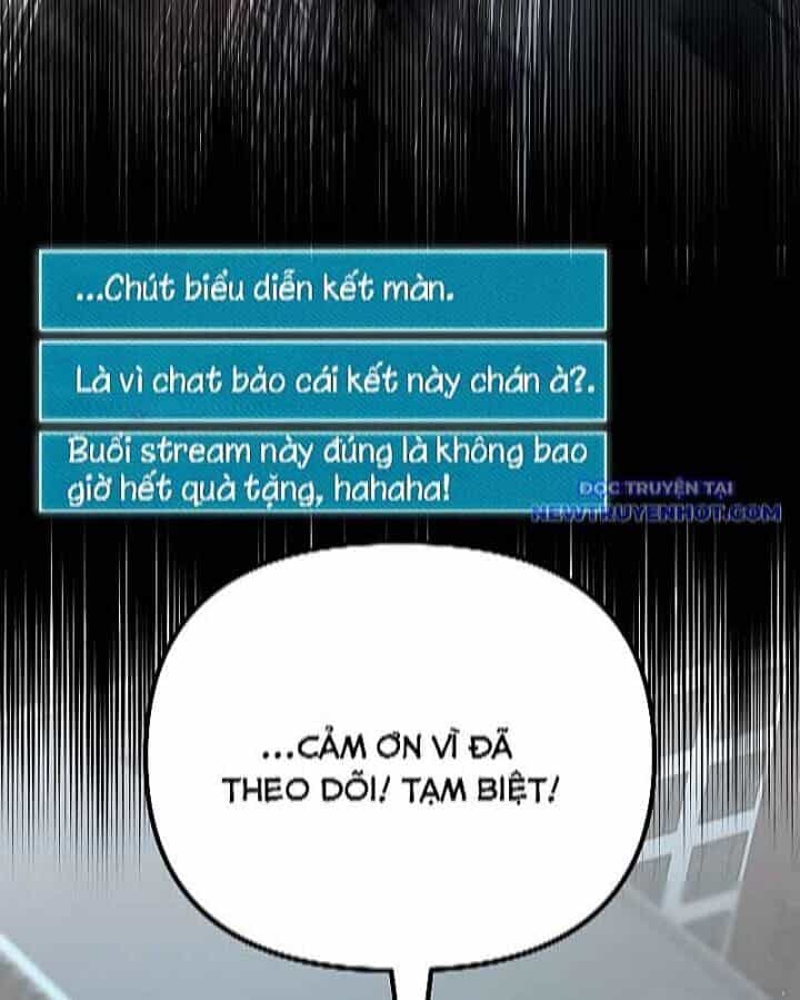 Streamer Game Thiên Tài Bị Ma Ám - Chương 27 - ảnh 147