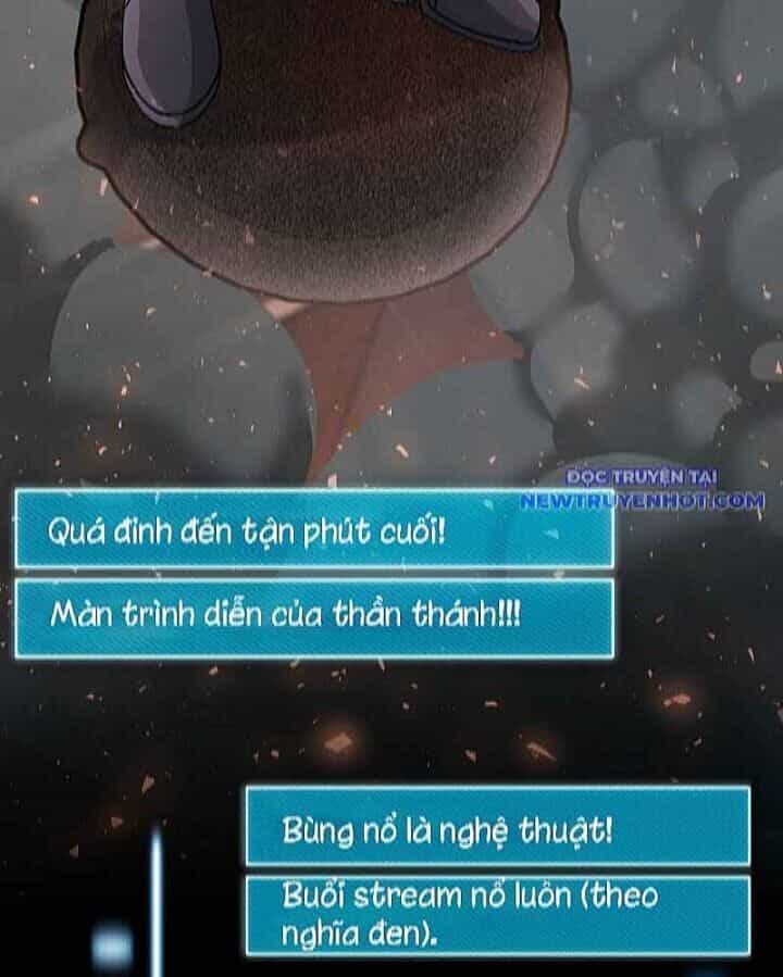 Streamer Game Thiên Tài Bị Ma Ám - Chương 27 - ảnh 150