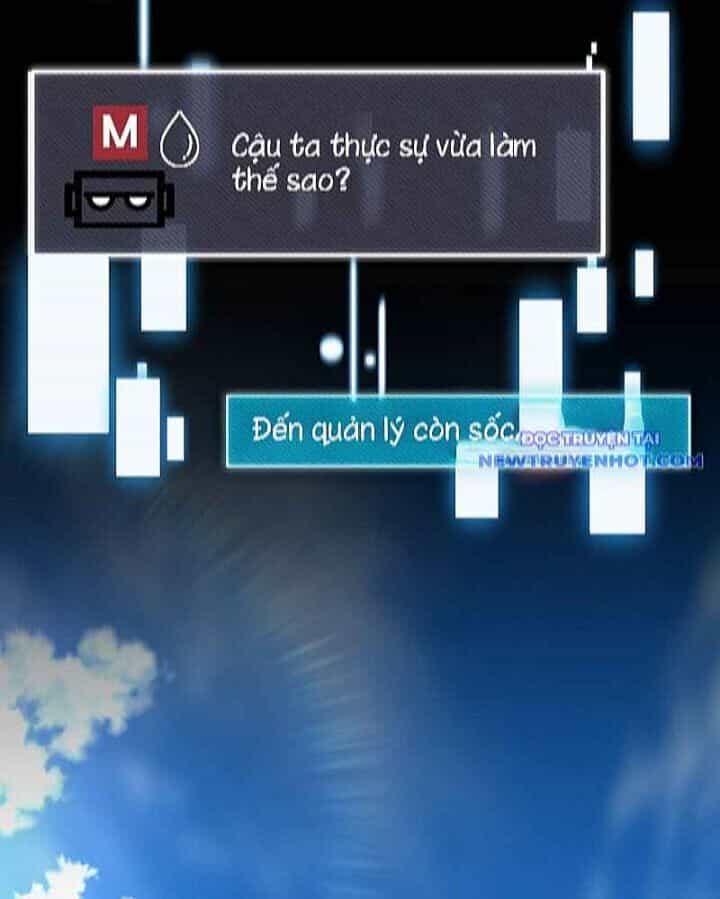 Streamer Game Thiên Tài Bị Ma Ám - Chương 27 - ảnh 151