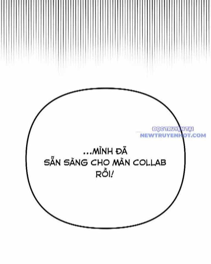 Streamer Game Thiên Tài Bị Ma Ám - Chương 27 - ảnh 182