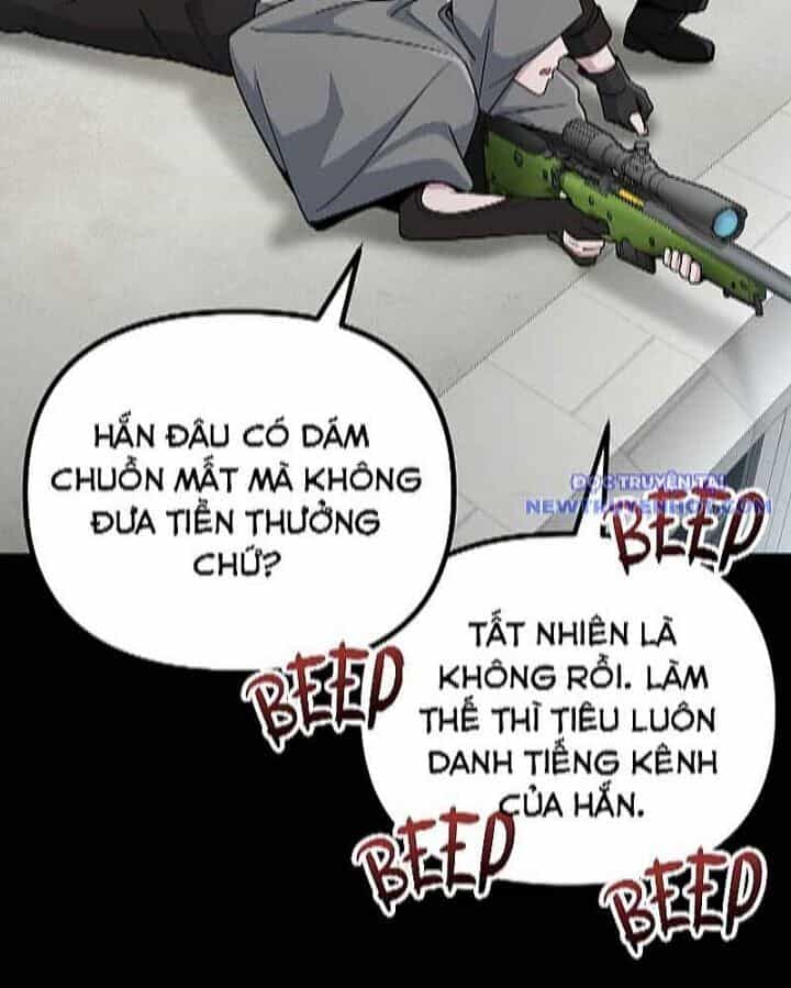 Streamer Game Thiên Tài Bị Ma Ám - Chương 27 - ảnh 23