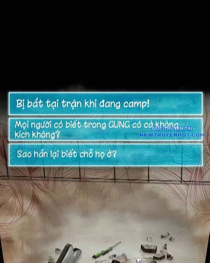 Streamer Game Thiên Tài Bị Ma Ám - Chương 27 - ảnh 38