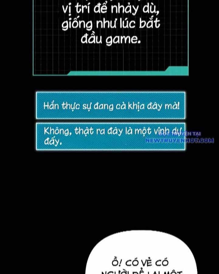 Streamer Game Thiên Tài Bị Ma Ám - Chương 27 - ảnh 45