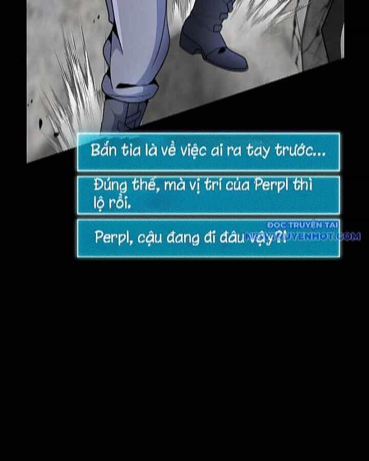 Streamer Game Thiên Tài Bị Ma Ám - Chương 27 - ảnh 58