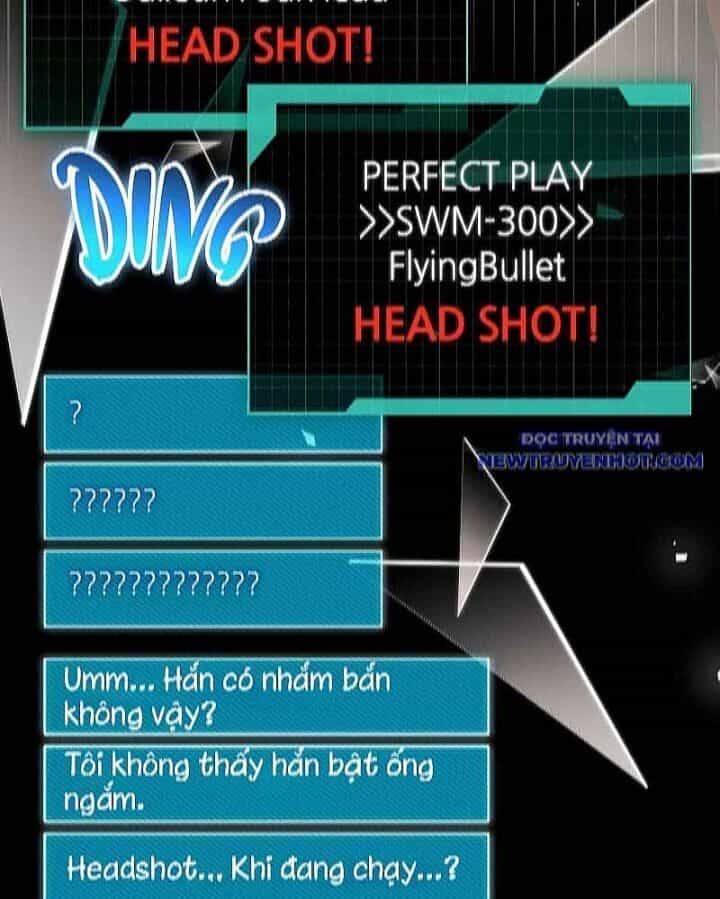 Streamer Game Thiên Tài Bị Ma Ám - Chương 27 - ảnh 67
